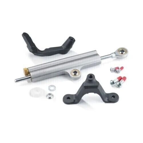 Kawasaki Genuine 2013-2023 Ninja ZX-6R Steering Damper 99994