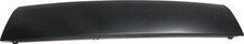 Trunk Lid Molding  for 2005-2010 Scion tC Base OE Replacement
