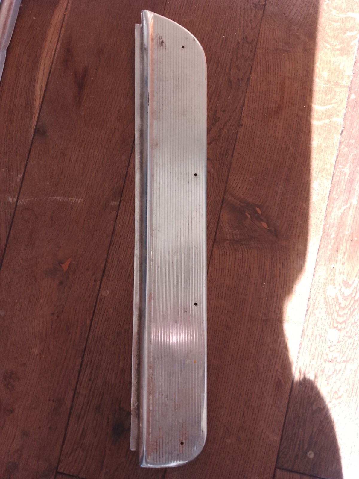 ford corsair Job Lot Of Classic Car Parts eBay