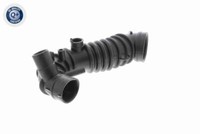 Vaico V10-2682 Ansaugschlauch, Luftfilter