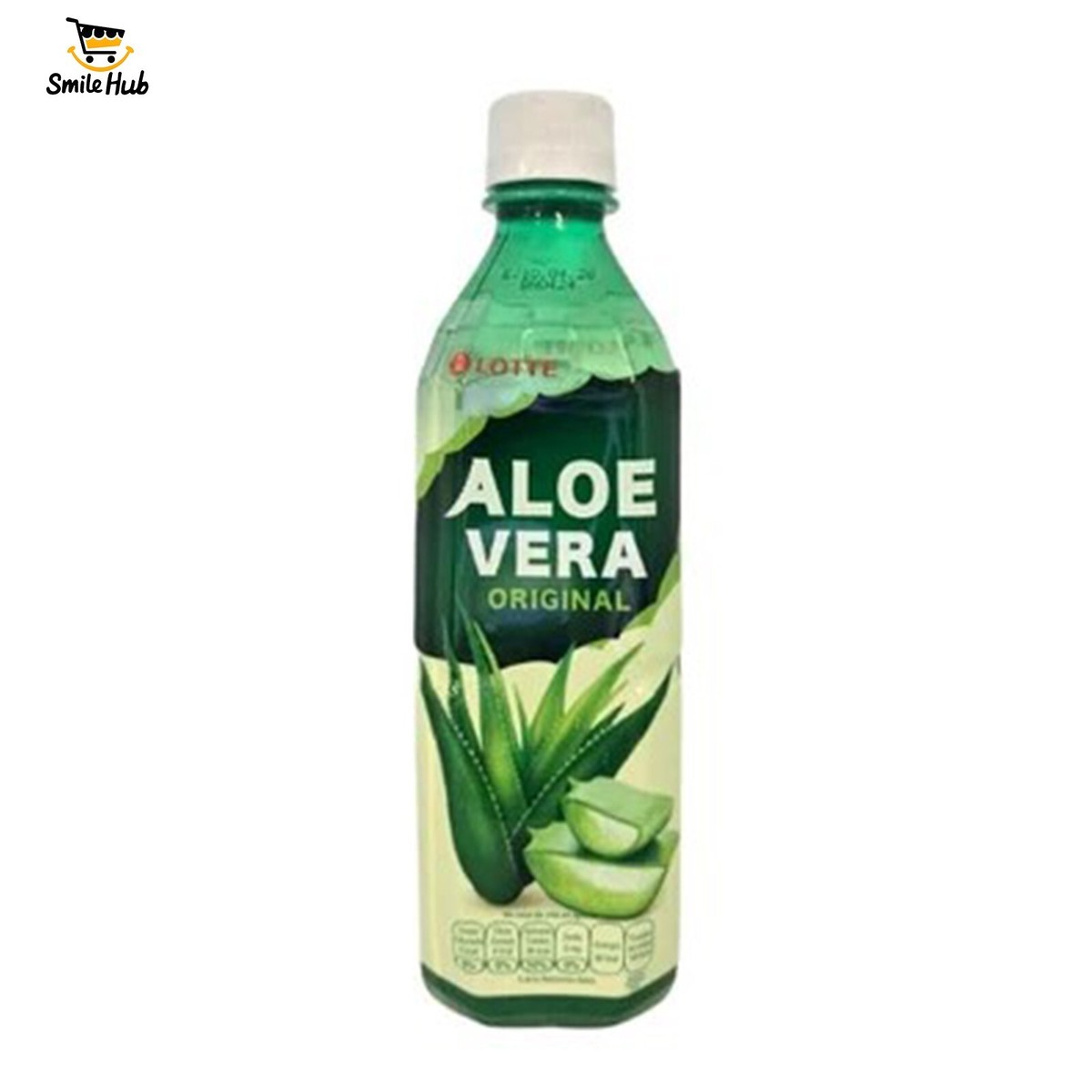 tequila agave azul reposado Clase Azul Reposado Tequila - Clase Azul Reposado tequila main image 1