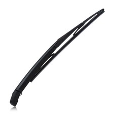 Rear Window Windshield Wiper Arm +Blade Fit For LEXUS RX300 330 350 2007-2012