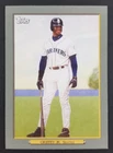 Ken Griffey Jr. 2020 Topps Turkey Red Baseball Card #1 (NM)