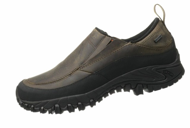 merrell shiver moc 2 on sale