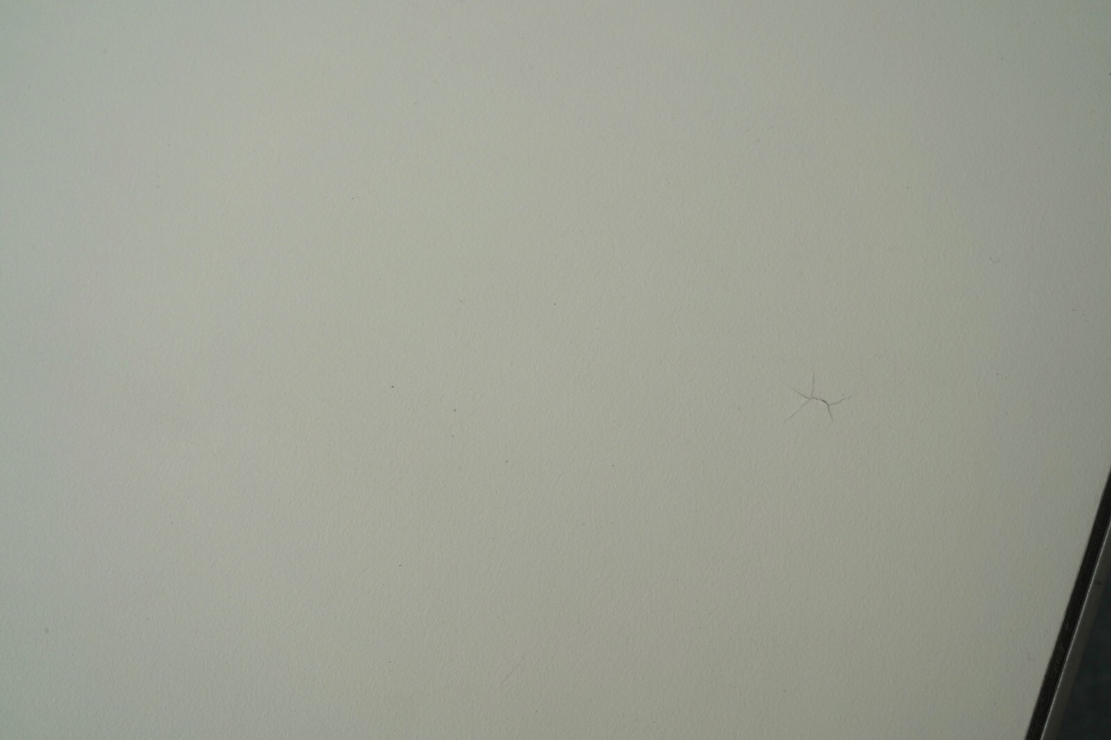 Mid Century Deco Simmons Pink Steel Metal Student Desk eBay