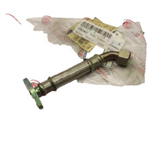 Turbo Tube Ford Galaxy 1994-2000 Code 1102961 New Original (D5)