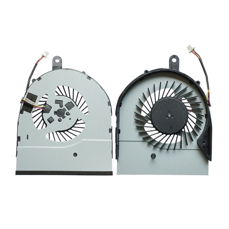 For Dell Inspiron 14-5468 5458 5459 15-5558 5559 5755 5758 5555
