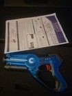 Legacy Toys Laser Tag Striker Pack One Player  And Box — photo 3