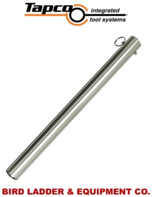 Tapco 10351 - Replacement Lifting Handle Assembly - Siding Bending Brake - USA