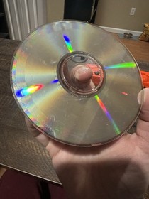 Sega Saturn Gun With Sega Saturn Game Only Viruta Cop Stunner Light Working