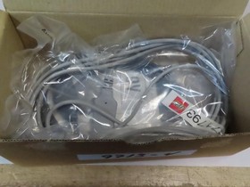 LOT OF 5X LEGO MINDSTORMS 9713 INFRARED TRANSMISSION TOWER