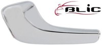 Blic 6010-04-048409P TüRgriff FüR Opel
