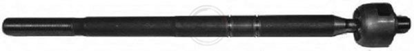 Axialgelenk Spurstange A.B.S. 240337 FüR Transit Ford Tourneo Bus F_E_ F_F_ F_G_-image