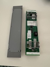 Edwards 3-SSDC1 Single Signature Loop Controller Module