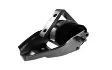 Support moteur Smart ROADSTER-COUPE