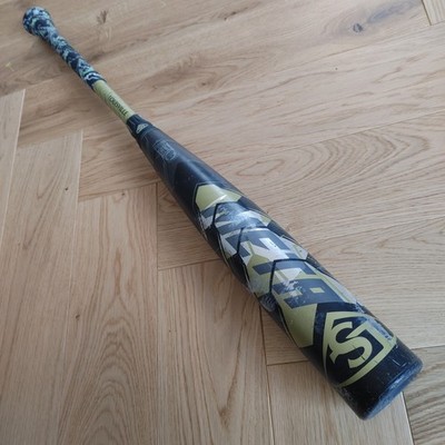 Louisville Slugger META VCX2 31