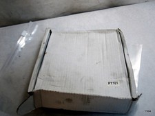 Spindle Pulley For Ayp 129861 173436 153535 177865 532129861 532173436 539110318