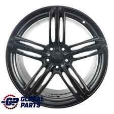 Jantes Audi A5