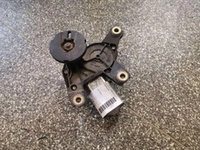 FIAT STILO 192 Heckscheibenwischermotor 46819698 1.90 Diesel 85kw 2004 33846442