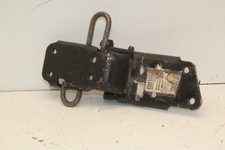 Vintage Nos 1968-1981 Chevrolet Corvette Lh Upper Door Hinge 327627 Vintage Nos 1968-1981 Chevrolet Corvette Lh Upper Door Hinge 327627