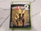 New ListingLeft 4 Dead 2 for Xbox 360