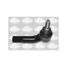 Rotule de direction Seat LEON