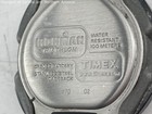 Timex Ironman Triathlon 30-Lap Unisex Watch — photo 5