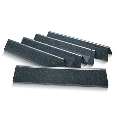 GFTIME Flavorizer Bar 7636 Spirit E310 S310 389