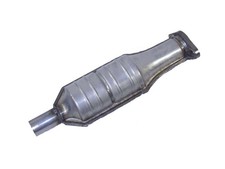 Catalyseurs Volvo 460