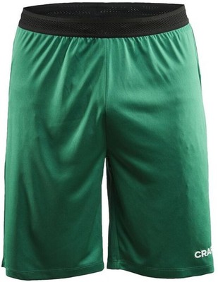 Craft Sportshorts Progress 2.0 Shorts M 1910181