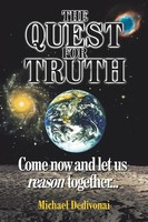 Michael Dedivonai | The Quest For Truth | Taschenbuch | Englisch (2012)