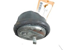 Support moteur BMW 2000