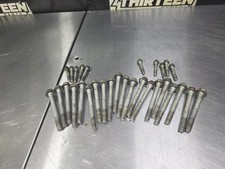 LS1 CYLINDER HEAD BOLTS OEM N816