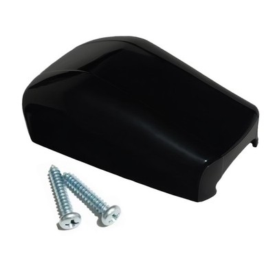 Linke Seite für wohnmobil Markise Abdeckung Endkappe 643923 für Lipp