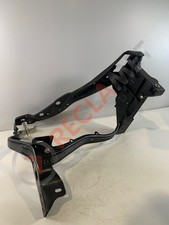 MERCEDES E-CLASS E220 AMG FL W212 13-16 O/S Headlight Bracket A2126200885