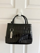 Esprit Borsa Nera