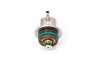 Kraftstoffdruckregler Bosch 0 280 160 542 FÜR Chevrolet Ferrari Porsche
