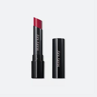 Mary Kay Supreme Hydrating Lipstick Very Raspberry Lippenstift