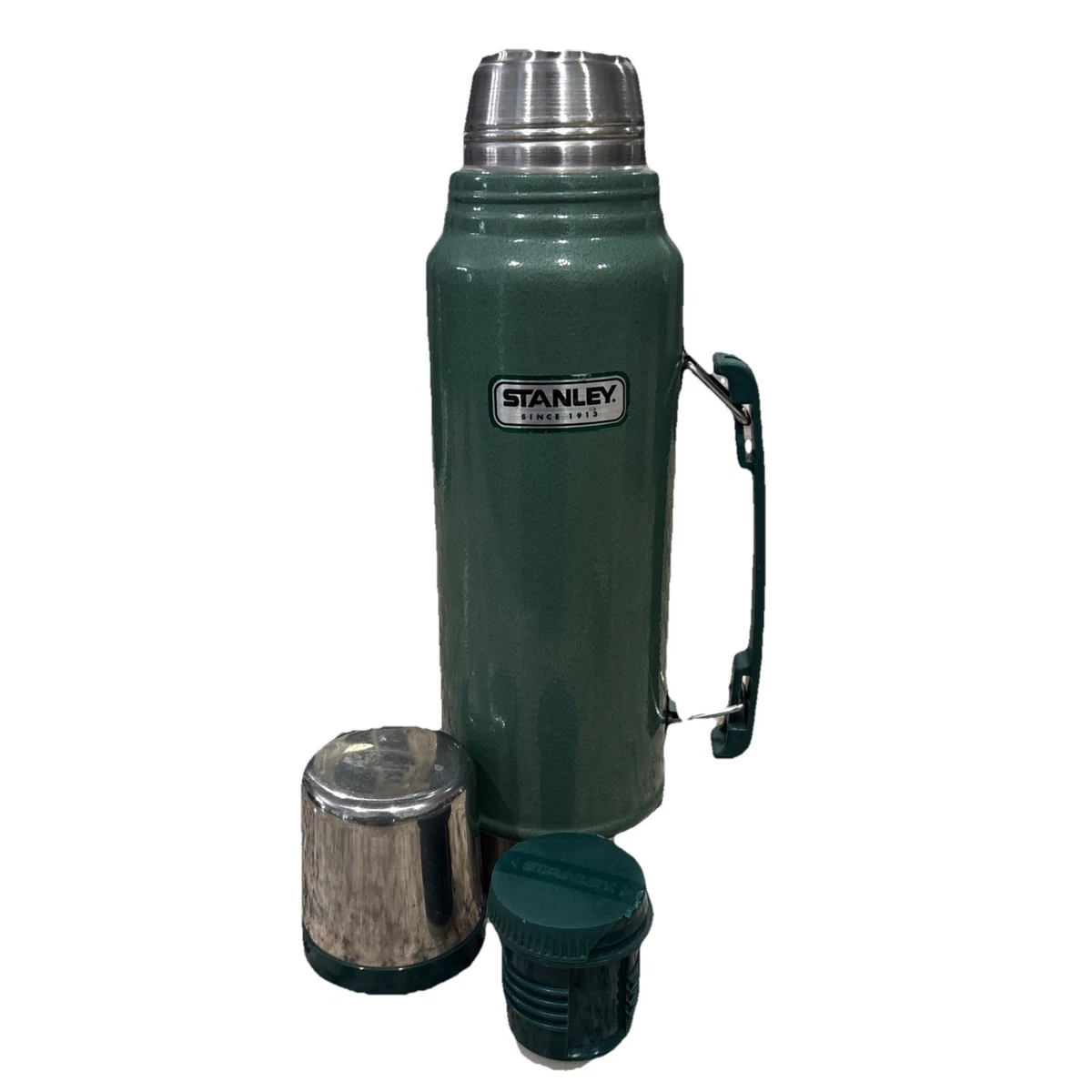32 oz glass water bottle with straw 32 oz Glass Water Bottle with Time Marker and Extra Lid (Lavender Sleeve)
