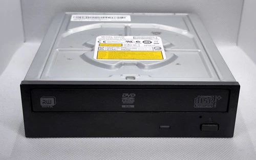 ✨ PANASONIC SW820 GRAVEUR DVD±RW DL / SATA / 5.25"