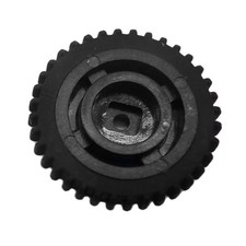 Shutter Aperture Control Key Dial Wheel for Canon EOS 5D Mark IV 5D4 Camera Part