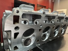 Genuine Mopar Dodge Chrysler Jeep 5.7l Hemi Eagle Cylinder Heads Pair 09-15 Genuine Mopar Dodge Chrysler Jeep 5.7l Hemi Eagle Cylinder Heads Pair 09-15