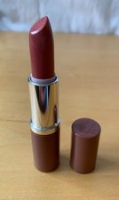 CLINIQUE Pop Lipstick - BARE POP 02 - Full size