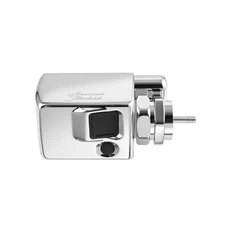 American Standard SMGOPIS.002 Sensor Piston Flush Valve