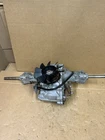 MTD Troybilt Cub Cadet Husqvarna YTH20K46 LawnMower Hydro-Gear Transaxle!