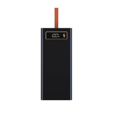 32x18650 Batteriegehäuse Powerbankgehäuse Kunststoffgehäuse Schnellladegerä1906