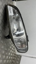Feu avant (phare) Opel OMEGA