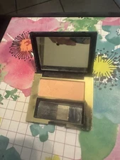 Estee Lauder Pure Color Envy Sculpting Blush Limited Edition 27 Luminizer New