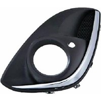 Diederichs 1814148 Blende, StoßFäNger Vorne Rechts FüR Opel Corsa D (S07) 2011-2