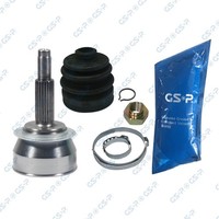 NEU - GSP 812004 Gelenksatz, Antriebswelle FüR Daewoo